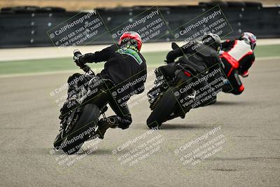 media/Nov-22-2025-2WTD (Sat) [[7eb050eb5f]]/B Group/Session 3 (Turns 5 and 6)/